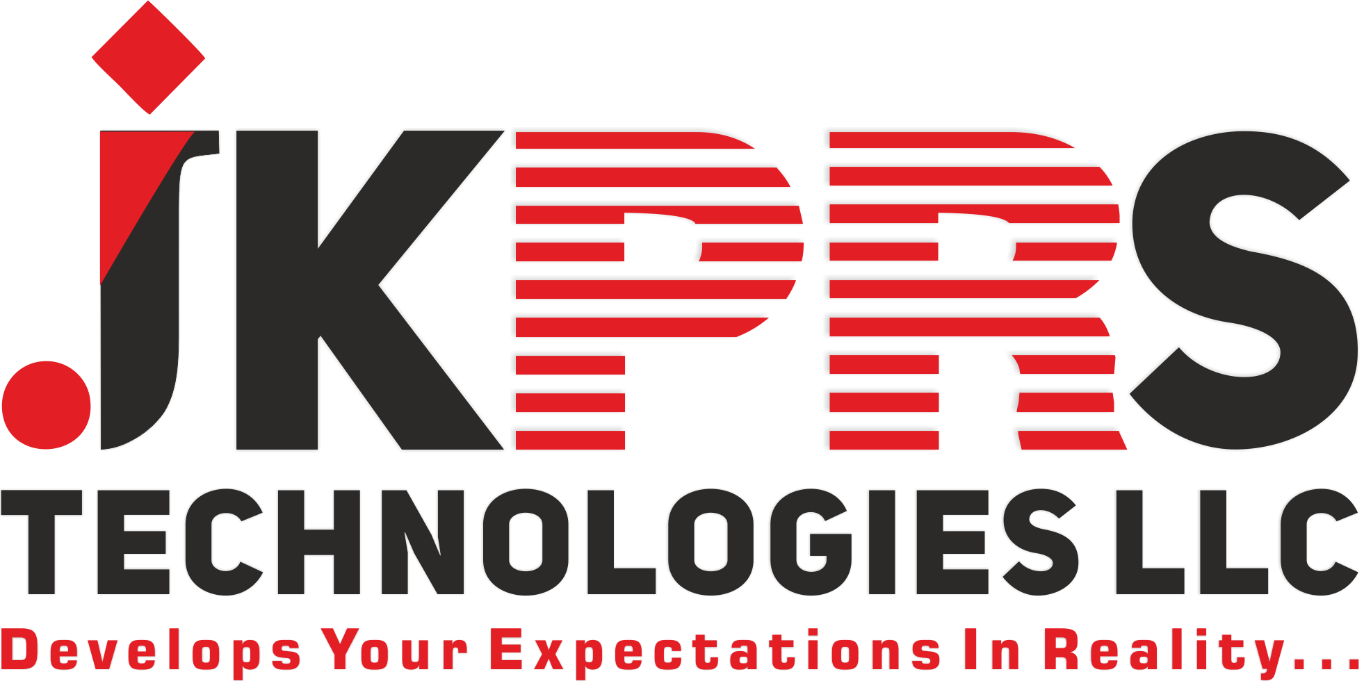 JKPRS Technologies